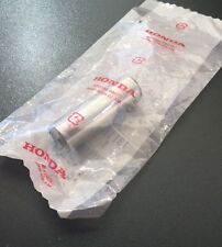 Kolbenbolzen 13111 km4 gebraucht kaufen  Biebergemünd