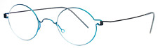 Lindberg corona air for sale  Lehi