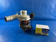 Turbolader fiat punto gebraucht kaufen  Peitz