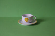 Melitta berlin dahlem gebraucht kaufen  Leer (Ostfriesland)