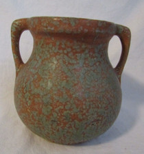 Antique early 1900 for sale  Fostoria