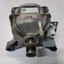 Motor samsung dc93 gebraucht kaufen  Kitzingen