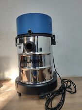 Hyundai hycw1200e 1200w for sale  MANCHESTER
