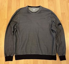 C.p company tacting for sale  LONDON