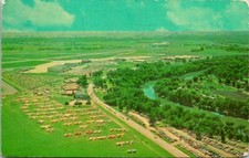 Postcard greater rockford for sale  Marseilles