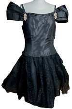 Vintage .j. bari for sale  Spring