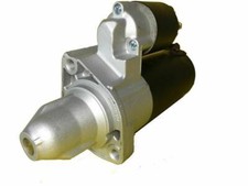 Anlasser 7kw mercedes gebraucht kaufen  Bonn