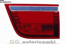 Fanale per bmw usato  Sant Antonio Abate