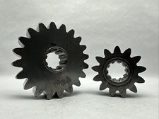 H.e. set rem for sale  Pittsburgh
