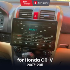 64gb android14 autoradio gebraucht kaufen  Buttstädt
