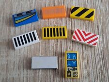 Lego 3069 fliese gebraucht kaufen  Dietmannsried