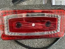 Led multifunktionsleuchte heck gebraucht kaufen  Eitorf
