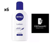 Nivea extra rich for sale  ASHTON-UNDER-LYNE