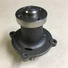 Water pump impeller for sale  Jacksonville