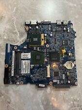 Compaq 530 laptop for sale  GLASGOW