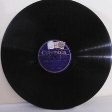Tours aiguille disque d'occasion  Ambillou