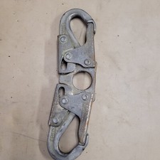 Tower climbing spreader for sale  Howell