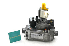 Honeywell 4605m 2057 gebraucht kaufen  Remscheid