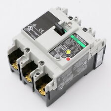 Fuji electric sg33c gebraucht kaufen  Rohrdorf
