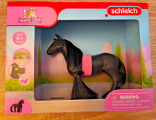 42581 schleich horse gebraucht kaufen  Neubrandenburg