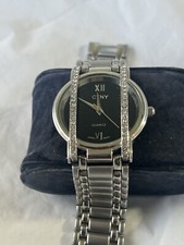 Ctny watch classic for sale  Port Washington