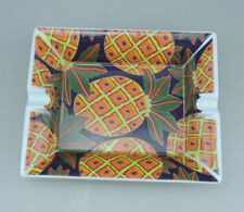 Cendrier modèle ananas d'occasion Cendrier modèle ananas d'occasion  Limoges-