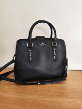 Kate spade new for sale  TELFORD