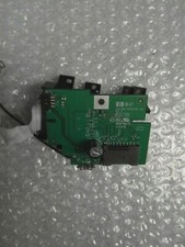 Card reader board usato Card reader board usato  Bergamo