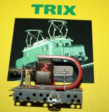 Uralt trix motor gebraucht kaufen  Halbe