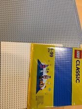 Neuwertig lego 11024 gebraucht kaufen  Augsburg