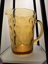Vintage hazel atlas for sale  North Jackson