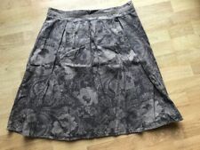 Terre mer rock gebraucht kaufen  Aachen