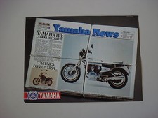 Advertising pubblicità 1981 usato  Salerno