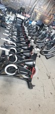 10x schwinn power for sale  NORTHAMPTON