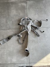 Ergobaby 360 tragetasche gebraucht kaufen  Köln