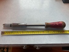 stanley yankee 130a for sale  Buffalo