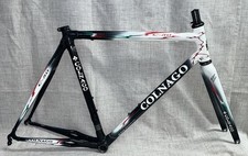Colnago c50 frame for sale  Washington Crossing