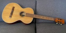 Vintage classical acoustic for sale  UK