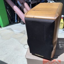 Single sonus faber for sale  Salinas