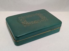 Vtg farrington texol for sale  Gaithersburg