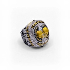 Fantasy football championship gebraucht kaufen  Winsen