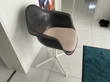 vitra mobel gebraucht kaufen vitra mobel gebraucht kaufen Wendelstein