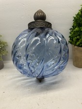 Vintage aqua caprice for sale  Greenwood