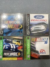 Bundle playstation 1 for sale  Phoenix
