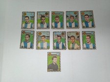 pescara calcio usato  Bazzano