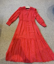Wyse london women for sale  HASLEMERE