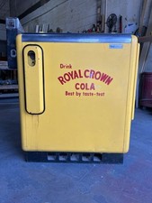 Vintage ideal slider for sale  Miami
