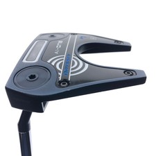 Used odyssey one for sale Used odyssey one for sale  WINDLESHAM