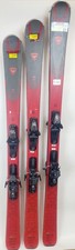 Used 900 rossignol for sale  Eden