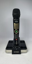 Magic sing et28kh for sale  Hagerstown